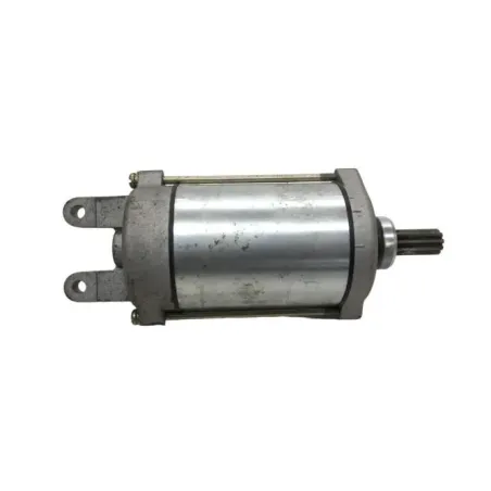 Demarreur GILERA GP 800 2007-2011