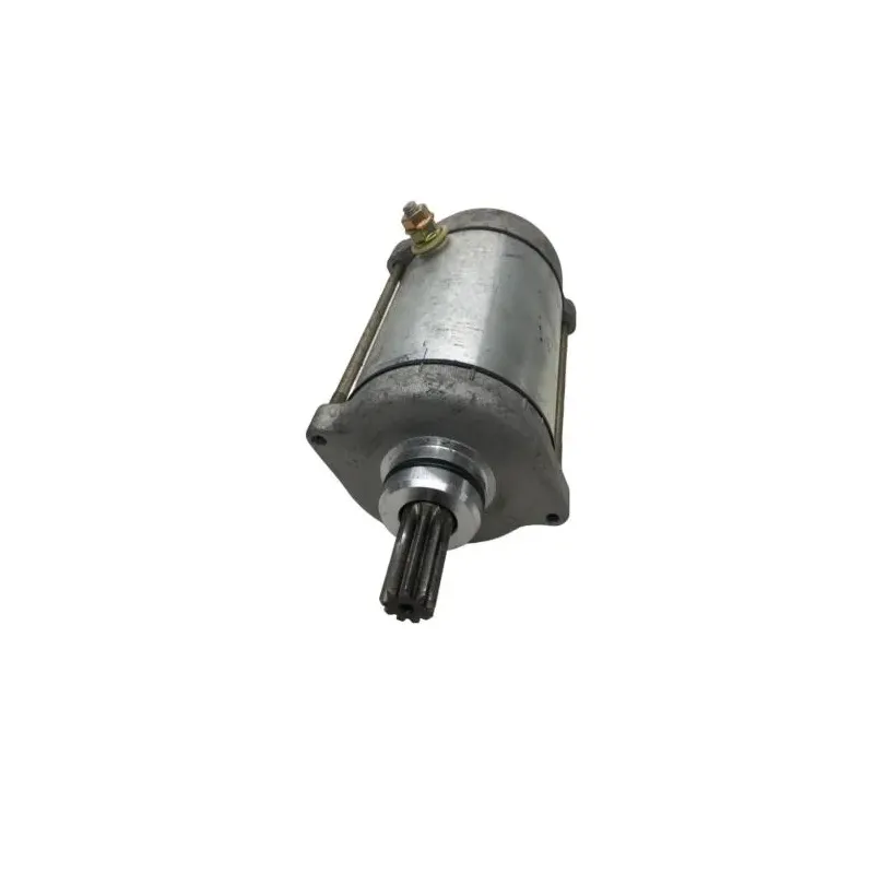 Demarreur GILERA GP 800 2007-2011