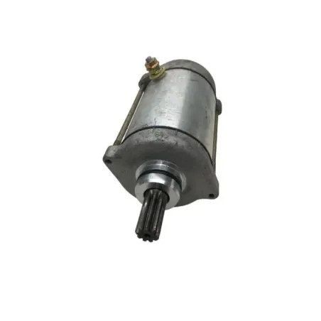 Demarreur GILERA GP 800 2007-2011