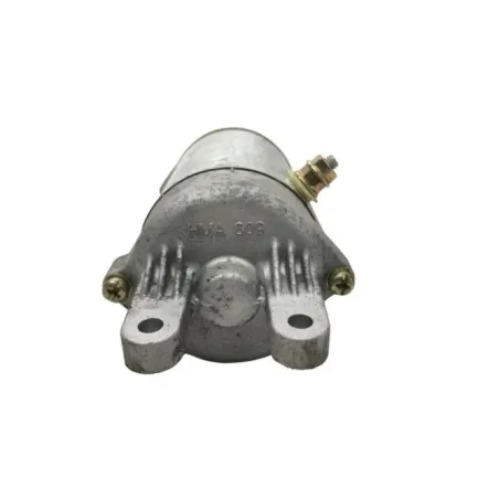 Demarreur GILERA GP 800 2007-2011