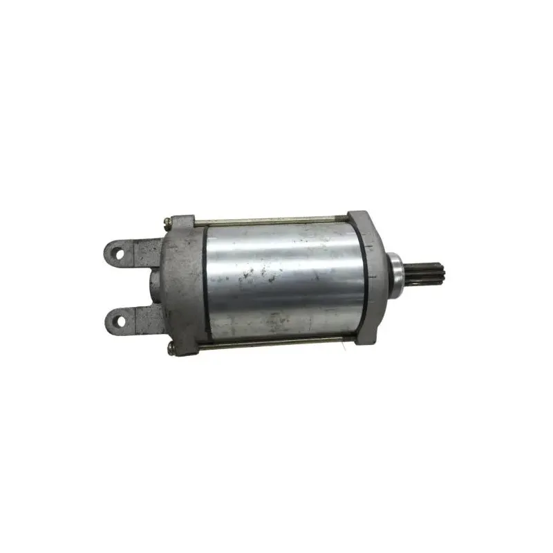 Demarreur GILERA GP 800 2007-2011