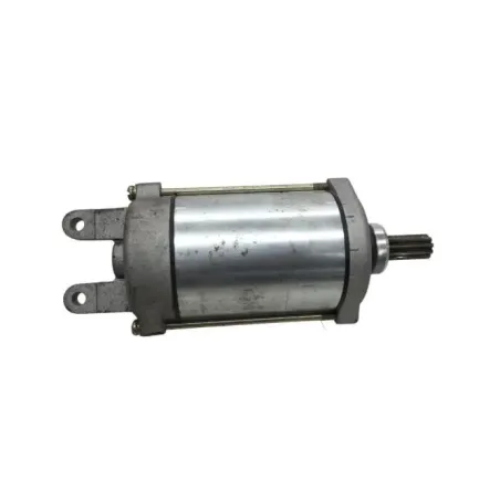 Demarreur GILERA GP 800 2007-2011
