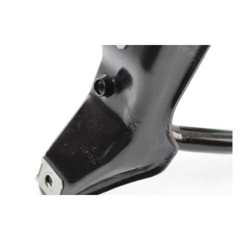 Araignee avant PIAGGIO X EVO 125 2007 - 2016