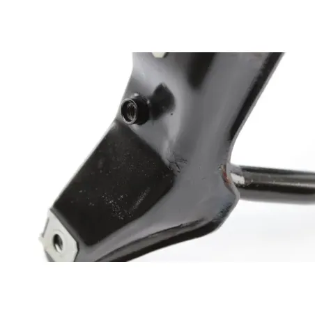 Araignee avant PIAGGIO X EVO 125 2007 - 2016