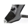 Araignee avant PIAGGIO X EVO 125 2007 - 2016