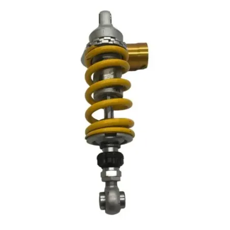 Amortisseur APRILIA RSV4 1000 2013-2014 APRC R ABS