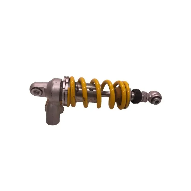 Amortisseur APRILIA RSV4 1000 2013-2014 APRC R ABS