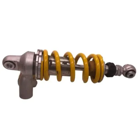 Amortisseur APRILIA RSV4 1000 2013-2014 APRC R ABS