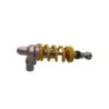 Amortisseur APRILIA RSV4 1000 2013-2014 APRC R ABS Amortisseur APRILIA RSV4 1000 2013-2014 APRC R ABS