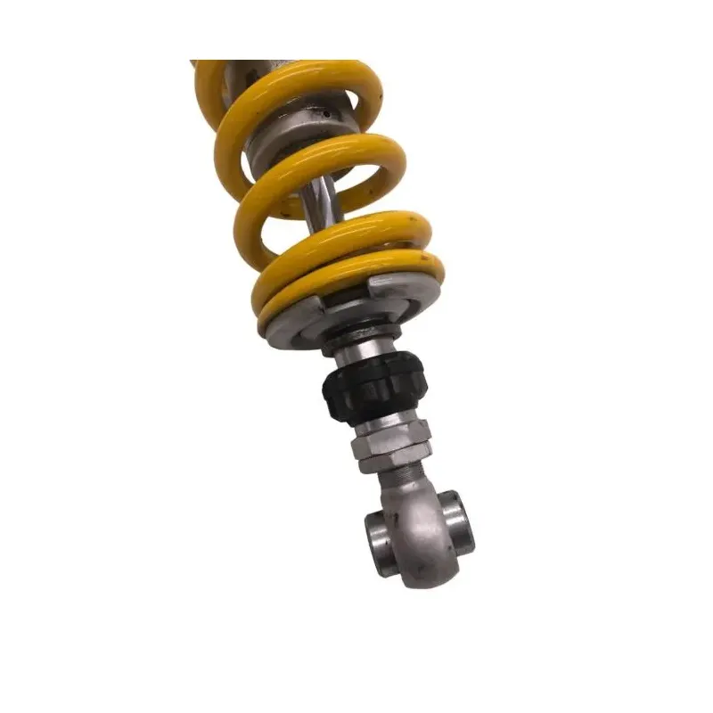 Amortisseur APRILIA RSV4 1000 2013-2014 APRC R ABS