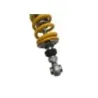 Amortisseur APRILIA RSV4 1000 2013-2014 APRC R ABS Amortisseur APRILIA RSV4 1000 2013-2014 APRC R ABS