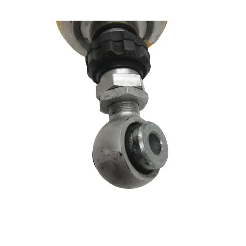 Amortisseur APRILIA RSV4 1000 2013-2014 APRC R ABS