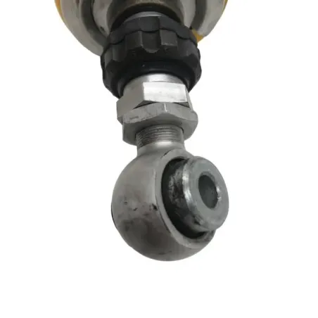 Amortisseur APRILIA RSV4 1000 2013-2014 APRC R ABS