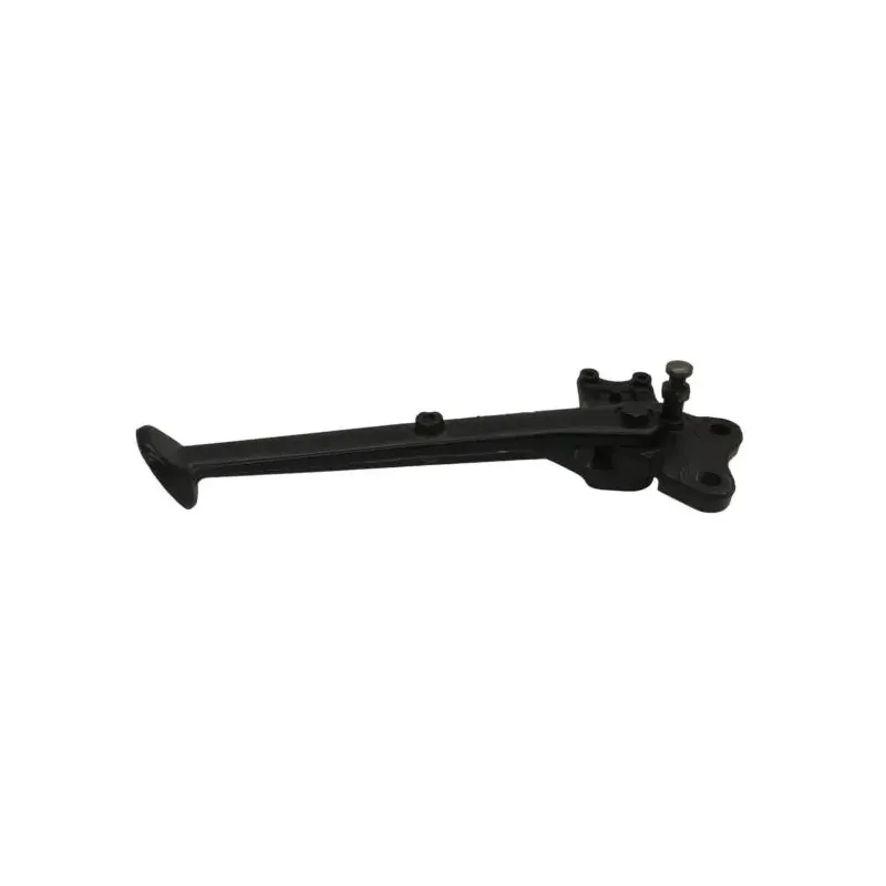 Bequille laterale APRILIA RSV4 1000 2013-2014 APRC R ABS