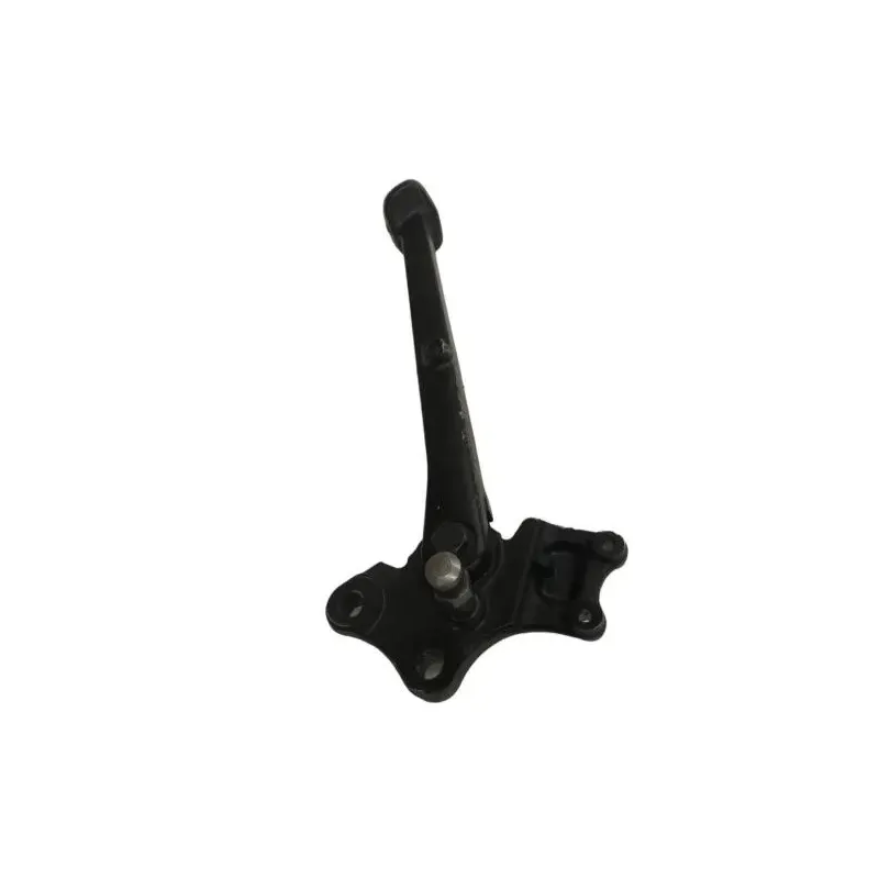 Bequille laterale APRILIA RSV4 1000 2013-2014 APRC R ABS