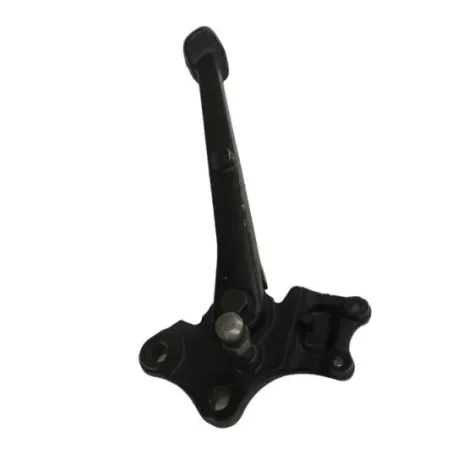 Bequille laterale APRILIA RSV4 1000 2013-2014 APRC R ABS