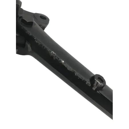 Bequille laterale APRILIA RSV4 1000 2013-2014 APRC R ABS