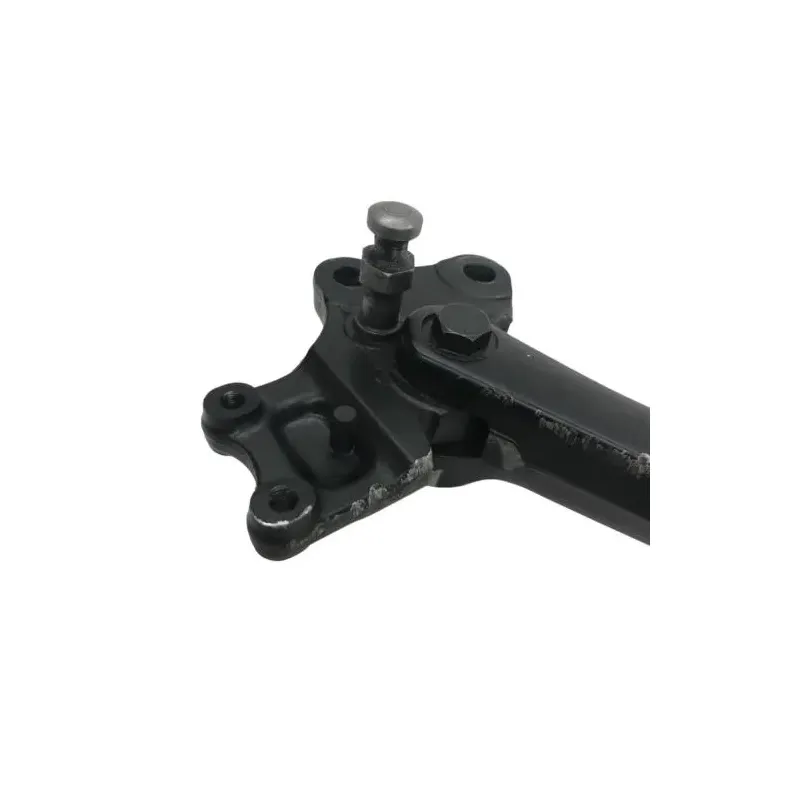 Bequille laterale APRILIA RSV4 1000 2013-2014 APRC R ABS