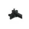 Bequille laterale APRILIA RSV4 1000 2013-2014 APRC R ABS Bequille laterale APRILIA RSV4 1000 2013-2014 APRC R ABS