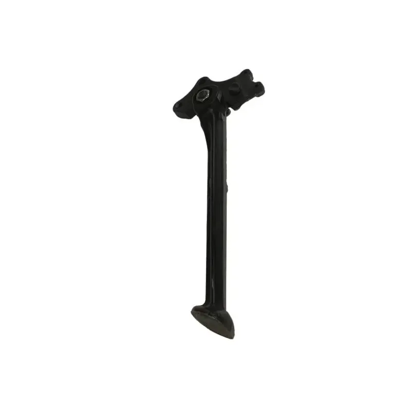 Bequille laterale APRILIA RSV4 1000 2013-2014 APRC R ABS