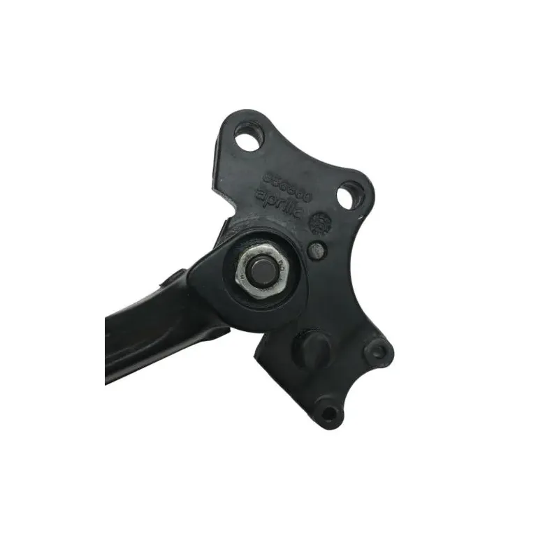 Bequille laterale APRILIA RSV4 1000 2013-2014 APRC R ABS