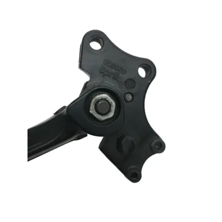 Bequille laterale APRILIA RSV4 1000 2013-2014 APRC R ABS