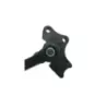 Bequille laterale APRILIA RSV4 1000 2013-2014 APRC R ABS Bequille laterale APRILIA RSV4 1000 2013-2014 APRC R ABS
