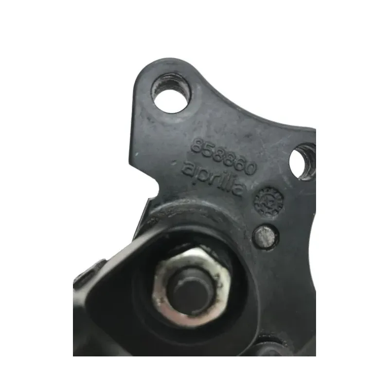 Bequille laterale APRILIA RSV4 1000 2013-2014 APRC R ABS