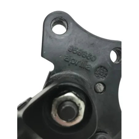 Bequille laterale APRILIA RSV4 1000 2013-2014 APRC R ABS