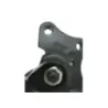 Bequille laterale APRILIA RSV4 1000 2013-2014 APRC R ABS Bequille laterale APRILIA RSV4 1000 2013-2014 APRC R ABS