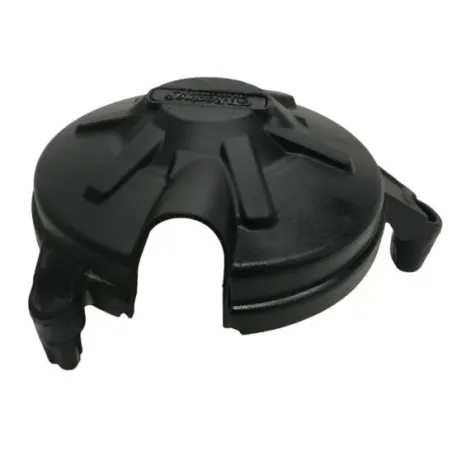 Protection carter embrayage GB Racing APRILIA RSV4 1000 2013-2014 APRC R ABS