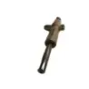 Amortisseur de direction APRILIA RSV4 1000 2013-2014 APRC R ABS Amortisseur de direction APRILIA RSV4 1000 2013-2014 APRC R ABS