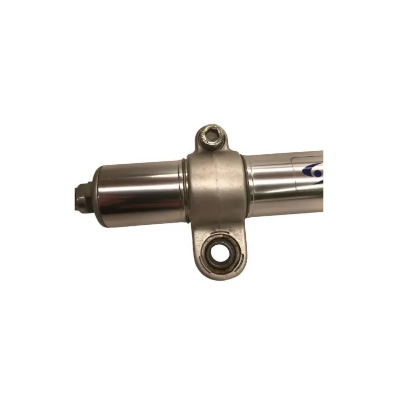 Amortisseur de direction APRILIA RSV4 1000 2013-2014 APRC R ABS