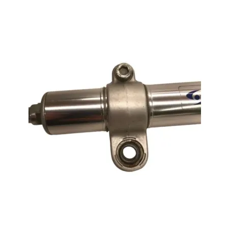 Amortisseur de direction APRILIA RSV4 1000 2013-2014 APRC R ABS