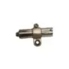 Amortisseur de direction APRILIA RSV4 1000 2013-2014 APRC R ABS Amortisseur de direction APRILIA RSV4 1000 2013-2014 APRC R ABS