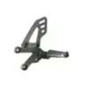 Platine avant gauche APRILIA RSV4 1000 2013-2014 APRC R ABS Platine avant gauche APRILIA RSV4 1000 2013-2014 APRC R ABS