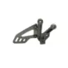 Platine avant gauche APRILIA RSV4 1000 2013-2014 APRC R ABS Platine avant gauche APRILIA RSV4 1000 2013-2014 APRC R ABS