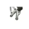 Platine avant gauche APRILIA RSV4 1000 2013-2014 APRC R ABS Platine avant gauche APRILIA RSV4 1000 2013-2014 APRC R ABS