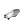 Platine avant gauche APRILIA RSV4 1000 2013-2014 APRC R ABS Platine avant gauche APRILIA RSV4 1000 2013-2014 APRC R ABS