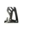 Platine avant gauche APRILIA RSV4 1000 2013-2014 APRC R ABS Platine avant gauche APRILIA RSV4 1000 2013-2014 APRC R ABS