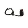 Commodo droit APRILIA RSV4 1000 2013-2014 APRC R ABS Commodo droit APRILIA RSV4 1000 2013-2014 APRC R ABS