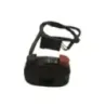 Commodo droit APRILIA RSV4 1000 2013-2014 APRC R ABS Commodo droit APRILIA RSV4 1000 2013-2014 APRC R ABS