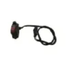 Commodo droit APRILIA RSV4 1000 2013-2014 APRC R ABS Commodo droit APRILIA RSV4 1000 2013-2014 APRC R ABS