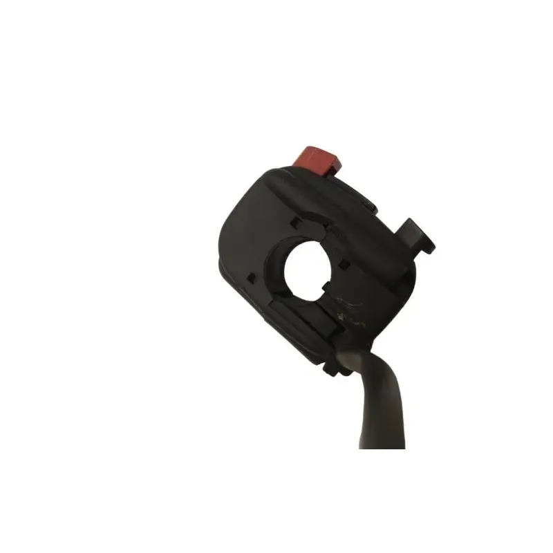 Commodo droit APRILIA RSV4 1000 2013-2014 APRC R ABS