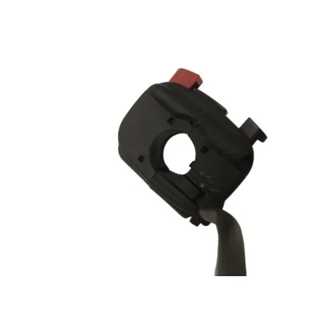 Commodo droit APRILIA RSV4 1000 2013-2014 APRC R ABS