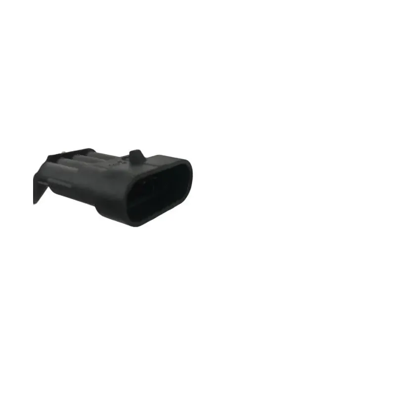 Commodo droit APRILIA RSV4 1000 2013-2014 APRC R ABS