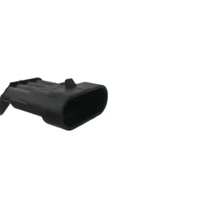 Commodo droit APRILIA RSV4 1000 2013-2014 APRC R ABS