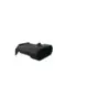 Commodo droit APRILIA RSV4 1000 2013-2014 APRC R ABS Commodo droit APRILIA RSV4 1000 2013-2014 APRC R ABS