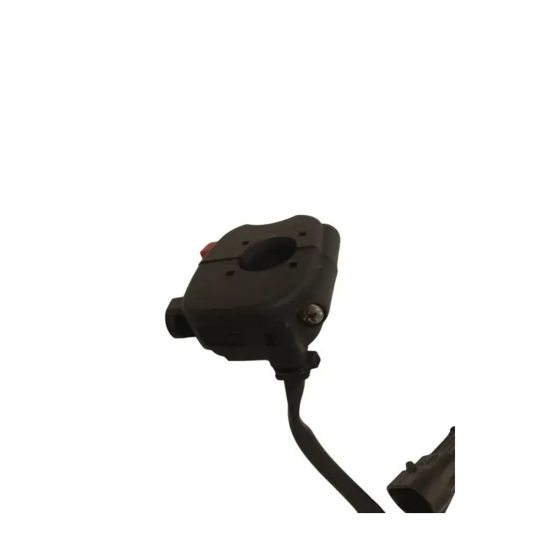 Commodo droit APRILIA RSV4 1000 2013-2014 APRC R ABS