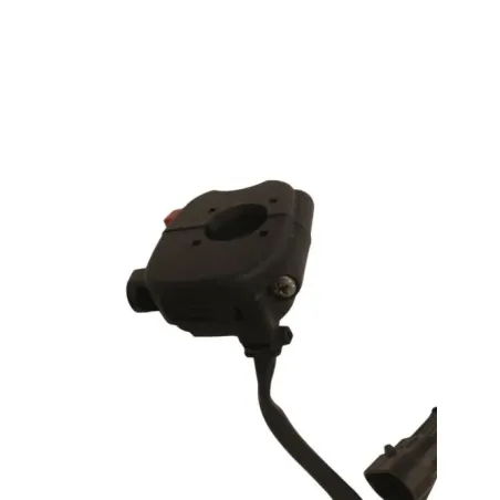 Commodo droit APRILIA RSV4 1000 2013-2014 APRC R ABS